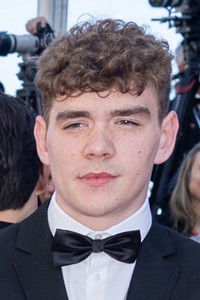 Armand Sancey Richard