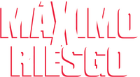 Logo 5
