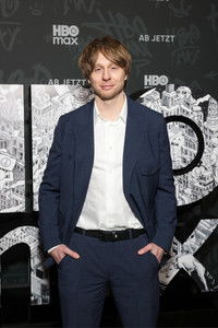 Profile of Ira Parker