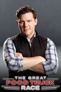 Poster for Season 2
