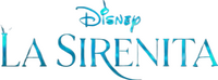 Logo 8