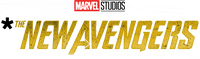 Logo 46