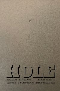 HOLE