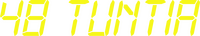 Logo 14