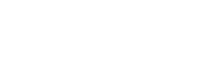 Logo 51