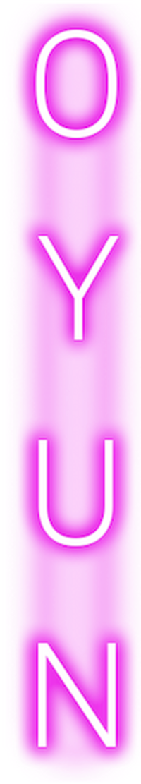 Logo 0