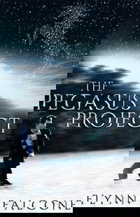The Pegasus Project