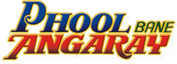 Logo 0