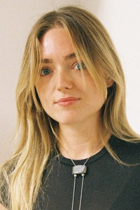 Profile of Mira 't Jolle