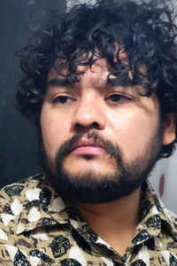 Profile of Crispo Zaragoza Rodríguez