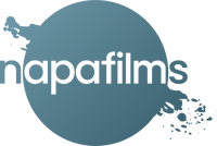 Logo - Napafilms