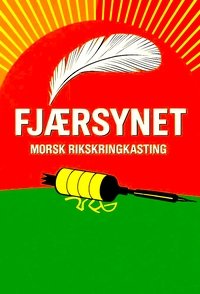Poster for Fjærsynet