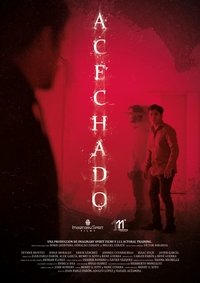 Poster for Followed