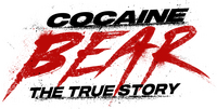 Logo 0