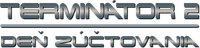 Logo 6