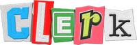 Logo 0