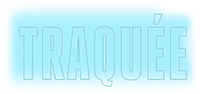 Logo 7