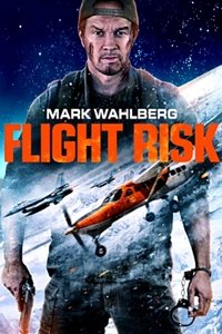 Poster 46