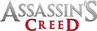 Logo 0