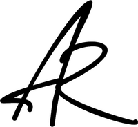 Logo - Arctic Renegades