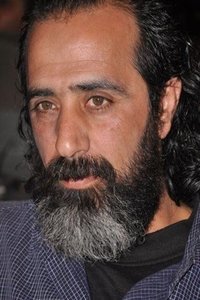 Profile of عبدالناصر مرقبي