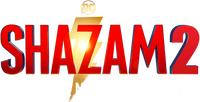 Logo 59