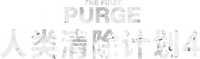 Logo 6