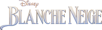 Logo 107