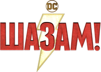 Logo 28