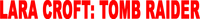 Logo 7