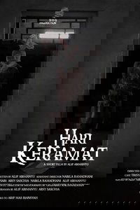 Hari Keramat