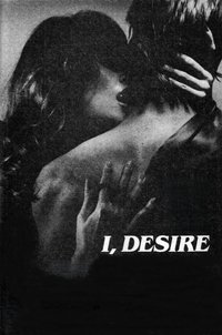 Poster for I, Desire