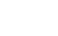 Logo 14