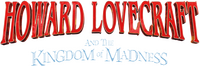 Logo 0