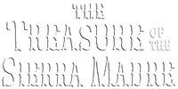 Logo 4