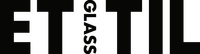 Logo 7