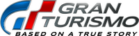Logo 18