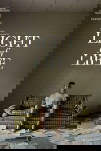 Light of Life