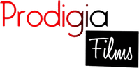 logo for Prodigia Films