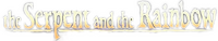Logo 0