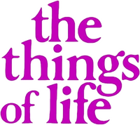 Logo 1