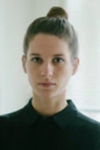 Profile of Constanze Schmitt