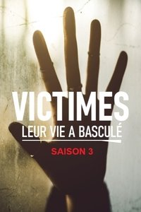 Poster for Season 3