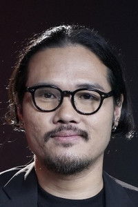 Profile of Chanathip Wongpoltree