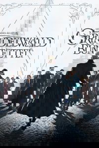 Poster 56