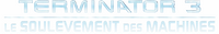 Logo 23