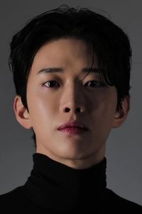 Park Byung-hyun