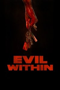 Evil Within