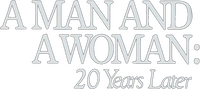 Logo 0