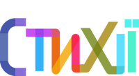 Logo 6